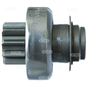 Vrijwielaandrijving, starter Hc-Cargo F 032 135 083