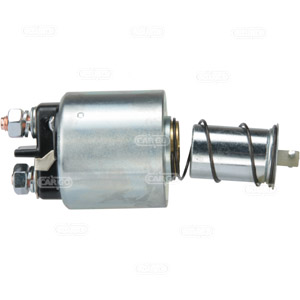 Magneetschakelaar, startmotor Hc-Cargo F 032 135 390