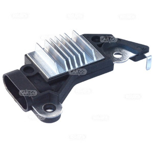 Spanningsregelaar Hc-Cargo F 032 135 547