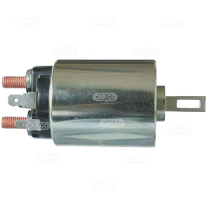 Magneetschakelaar, startmotor Hc-Cargo F 032 135 877