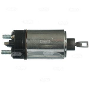 Magneetschakelaar, startmotor Hc-Cargo F 032 135 878