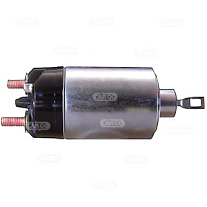 Magneetschakelaar, startmotor Hc-Cargo F 032 136 025