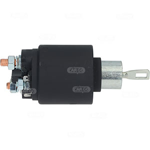 Magneetschakelaar, startmotor Hc-Cargo F 032 136 036