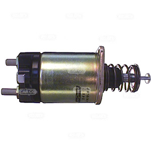 Magneetschakelaar, startmotor Hc-Cargo F 032 136 170