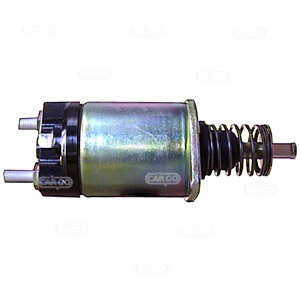 Magneetschakelaar, startmotor Hc-Cargo F 032 136 171