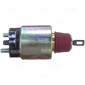 Magneetschakelaar, startmotor Hc-Cargo F 032 136 615