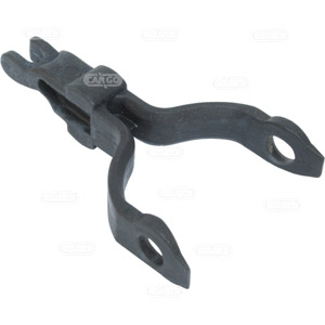 Starthefboom, starter Hc-Cargo F 032 136 636