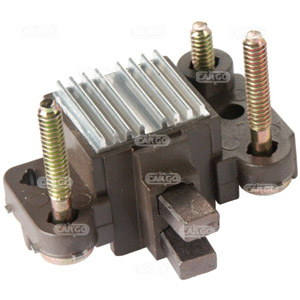 Spanningsregelaar Hc-Cargo F 032 136 742