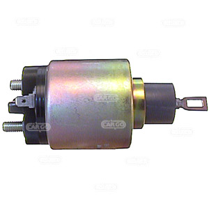 Magneetschakelaar, startmotor Hc-Cargo F 032 136 779