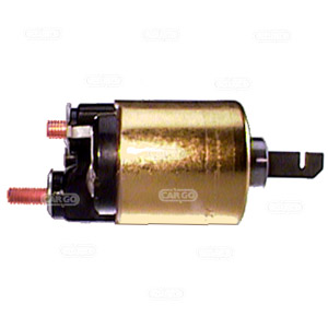 Magneetschakelaar, startmotor Hc-Cargo F 032 136 983