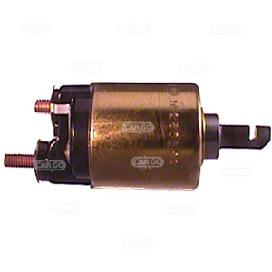 Magneetschakelaar, startmotor Hc-Cargo F 032 137 023