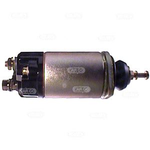 Magneetschakelaar, startmotor Hc-Cargo F 032 137 033