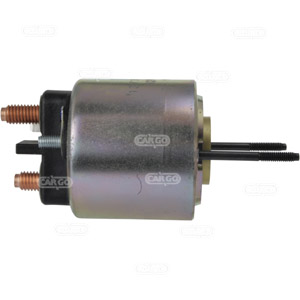 Magneetschakelaar, startmotor Hc-Cargo F 032 137 300