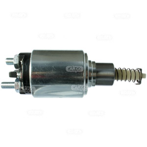 Magneetschakelaar, startmotor Hc-Cargo F 032 137 368