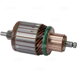 Anker, starter Hc-Cargo F 032 137 893