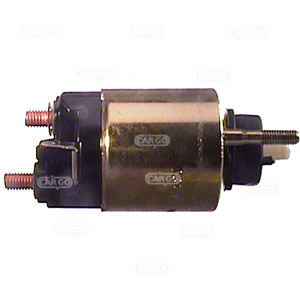 Magneetschakelaar, startmotor Hc-Cargo F 032 138 014
