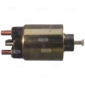 Magneetschakelaar, startmotor Hc-Cargo F 032 138 217