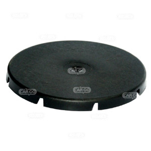 Beschermkap, alternator/dynamo Hc-Cargo F 032 138 236