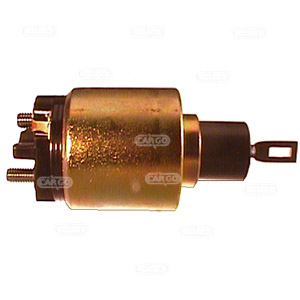 Magneetschakelaar, startmotor Hc-Cargo F 032 138 257