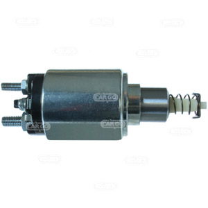 Magneetschakelaar, startmotor Hc-Cargo F 032 138 313