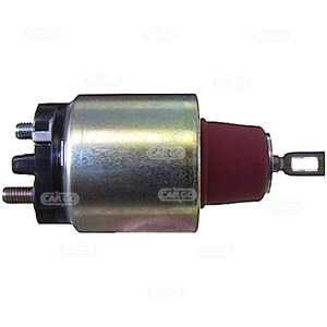 Magneetschakelaar, startmotor Hc-Cargo F 032 139 014
