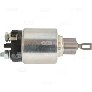 Magneetschakelaar, startmotor Hc-Cargo F 032 139 075