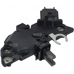 Spanningsregelaar Hc-Cargo F 032 139 334