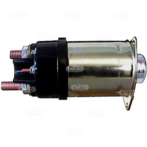 Magneetschakelaar, startmotor Hc-Cargo F 032 139 337