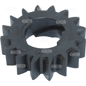 Rondsel, startmotor Hc-Cargo F 032 139 395