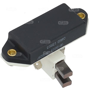 Spanningsregelaar Hc-Cargo F 032 139 515