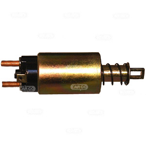 Magneetschakelaar, startmotor Hc-Cargo F 032 139 851