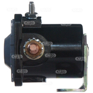 Magneetschakelaar, startmotor Hc-Cargo F 032 139 858