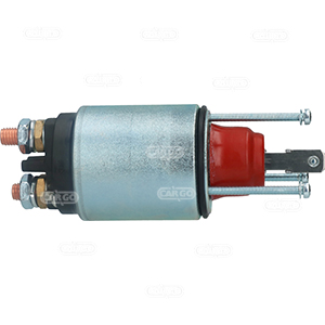Magneetschakelaar, startmotor Hc-Cargo F 032 139 988