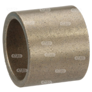 Bus, startmotoras Hc-Cargo F 032 140 004