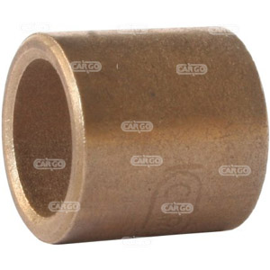 Bus, startmotoras Hc-Cargo F 032 140 009