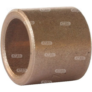 Bus, startmotoras Hc-Cargo F 032 140 017