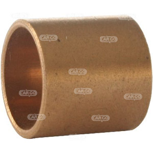 Bus, startmotoras Hc-Cargo F 032 140 018