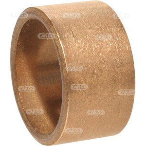 Bus, startmotoras Hc-Cargo F 032 140 026