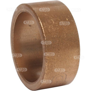 Bus, startmotoras Hc-Cargo F 032 140 027