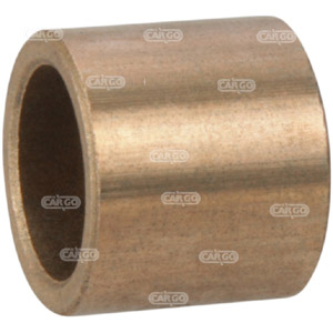 Bus, startmotoras Hc-Cargo F 032 140 048