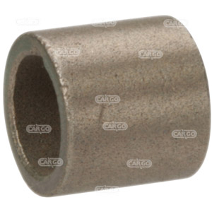 Bus, startmotoras Hc-Cargo F 032 140 050