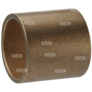 Bus, startmotoras Hc-Cargo F 032 140 053