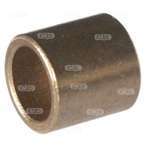 Bus, startmotoras Hc-Cargo F 032 140 071