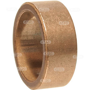 Bus, startmotoras Hc-Cargo F 032 140 111