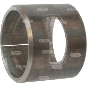 Bus, startmotoras Hc-Cargo F 032 140 154