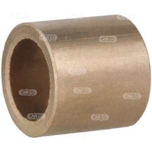 Bus, startmotoras Hc-Cargo F 032 140 156