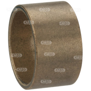 Bus, startmotoras Hc-Cargo F 032 140 201