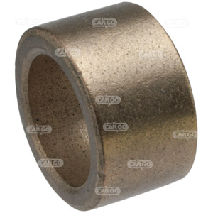 Bus, startmotoras Hc-Cargo F 032 140 202