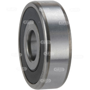 Aandrijfvoering, alternator Hc-Cargo F 032 140 239