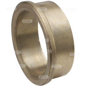 Bus, startmotoras Hc-Cargo F 032 140 256